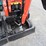 tpm-18hh-mini-excavator-image-7