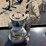 essex-silver-line-floor-sander-image-1