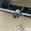 2016-ford-f350-xl-image-15