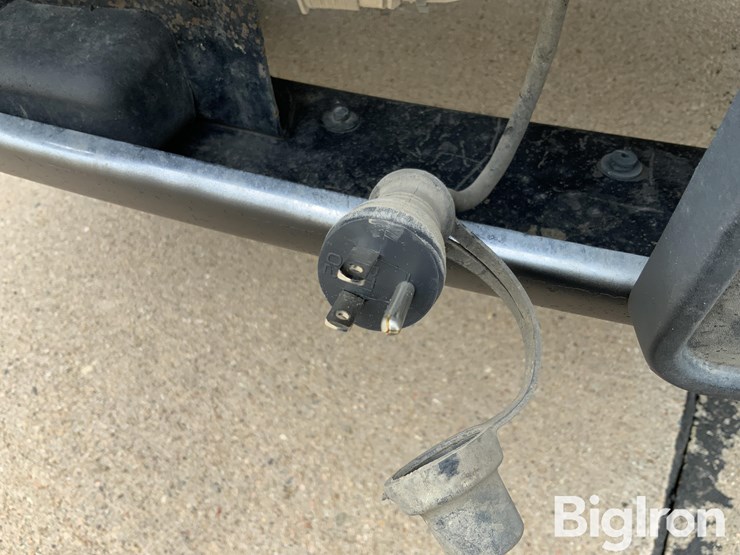 2016-ford-f350-xl-image-15