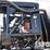 (x)-(5-7)-2005-in-casing-swab-rig,-w/-hydraulic-sg...-image-8