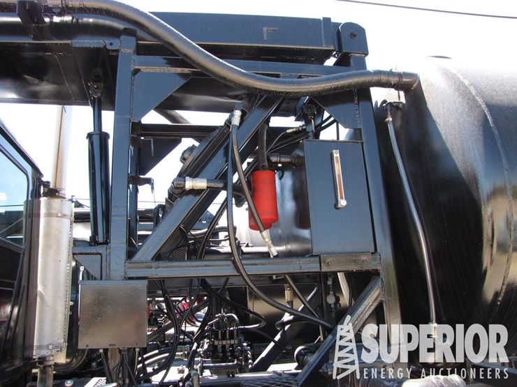 (x)-(5-7)-2005-in-casing-swab-rig,-w/-hydraulic-sg...-image-8