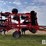 2018-krause-4810-image-4