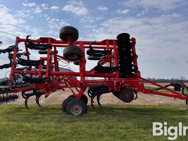 2018-krause-4810-image-4