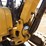 caterpillar-305e2-image-32