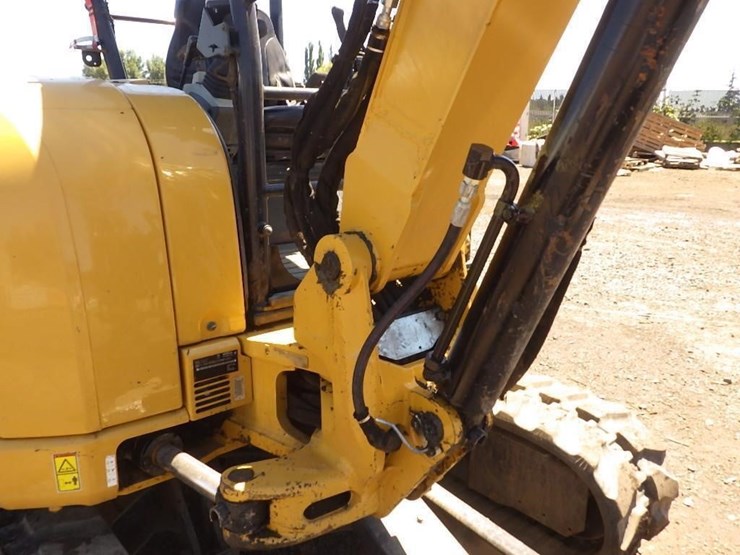 caterpillar-305e2-image-32