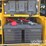 2023-deere-650-lgp-image-30