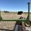 john-deere-400-image-13