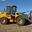deere-624l-image-7