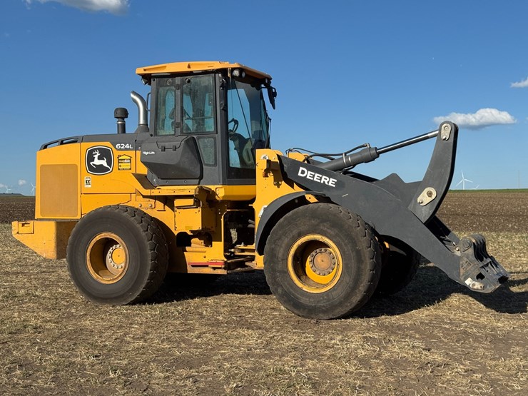 deere-624l-image-7