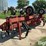 case-ih-183-image-3