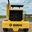 2018-bomag-rs360-image-2
