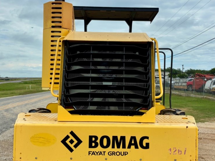 2018-bomag-rs360-image-2