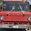 1976-ford-c8000-image-10