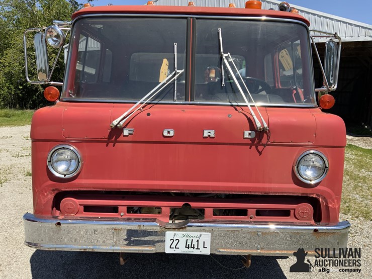 1976-ford-c8000-image-10