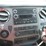 2014-ford-f250-image-47