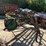 john-deere-894a-image-3