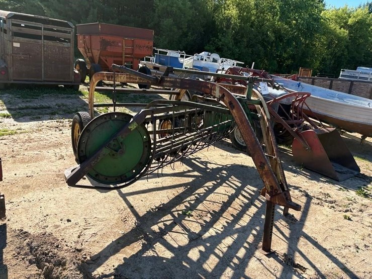 john-deere-894a-image-3