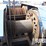 cooper-lto350-image-12