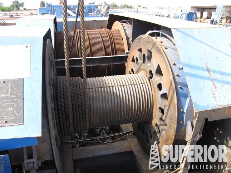 cooper-lto350-image-12