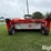 2021-kuhn-gmd3151tl-image-5
