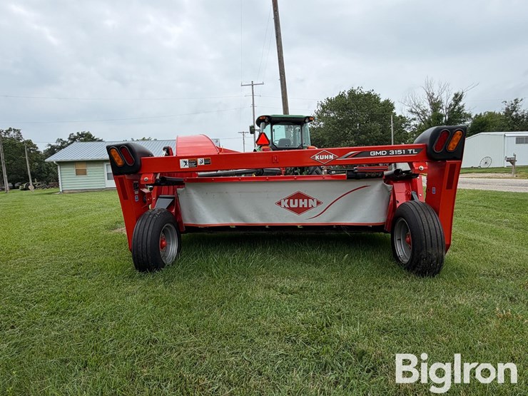 2021-kuhn-gmd3151tl-image-5