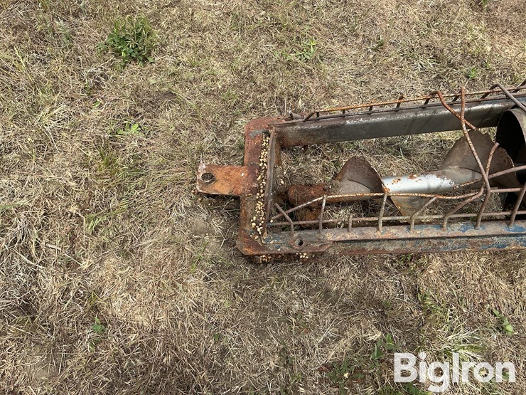 harvest-international-t1032-image-9
