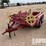 (x)-(1-22)-2013-big-tex-t/a-bp-bop-trailer,-vin-16...-image-1