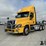 2017-freightliner-cascadia-125-image-1