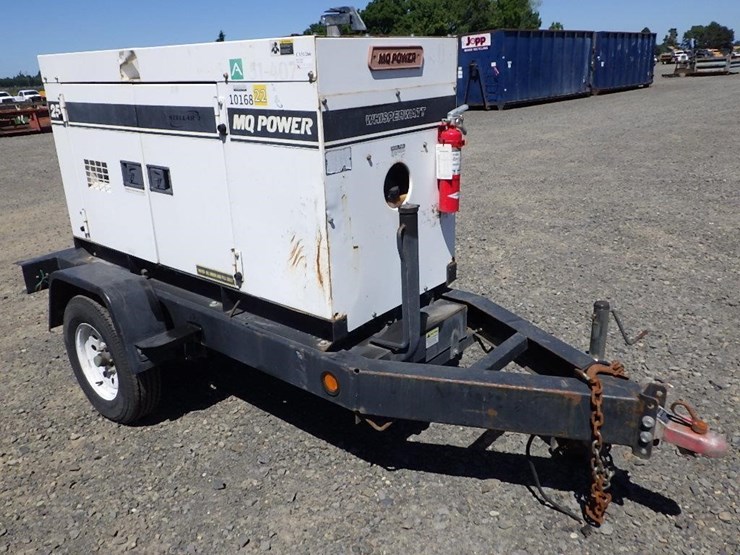 multiquip-dca25ss1u3-image-3