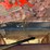 kuhn-knight-8124-image-14