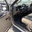 2004-ford-f250-image-11