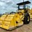 2018-bomag-rs360-image-4