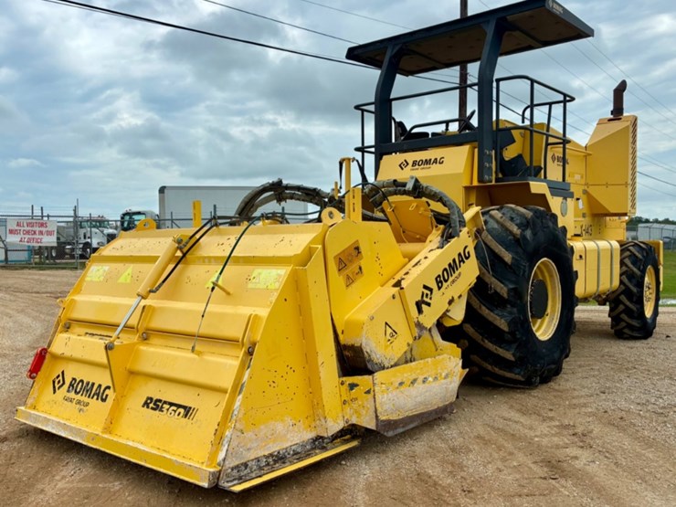 2018-bomag-rs360-image-4