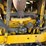 cub-cadet-154-image-17