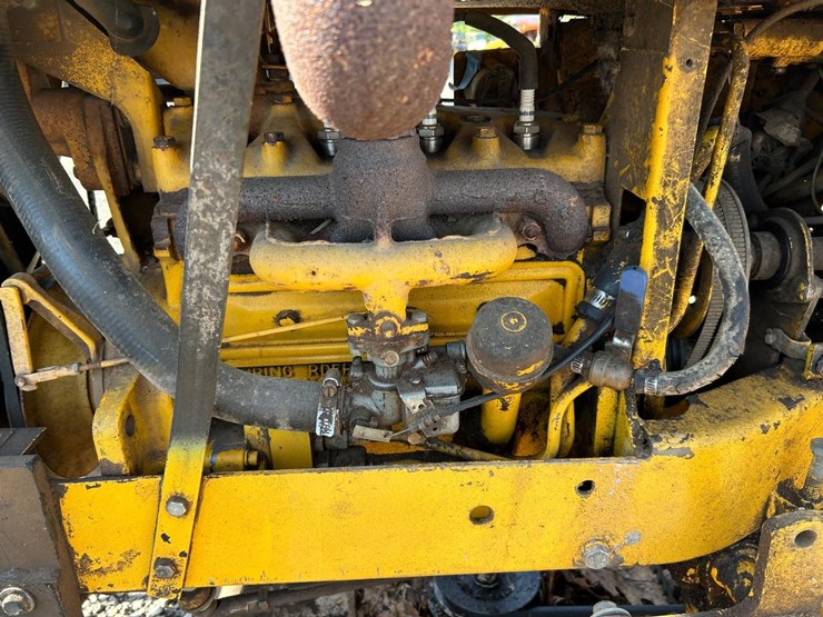 cub-cadet-154-image-17