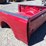 ford-truck-bed-image-2