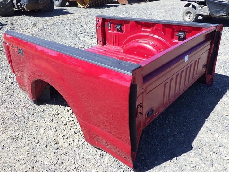 ford-truck-bed-image-2