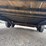 #3634-•-20ft-equipment-trailer---vin-unknown-|-no-title-image-8