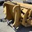 caterpillar-914g-image-8