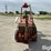 ditch-witch-350sxdd-image-2