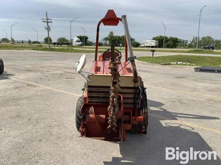 ditch-witch-350sxdd-image-2