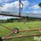hutchinson-10"-grain-auger-image-20