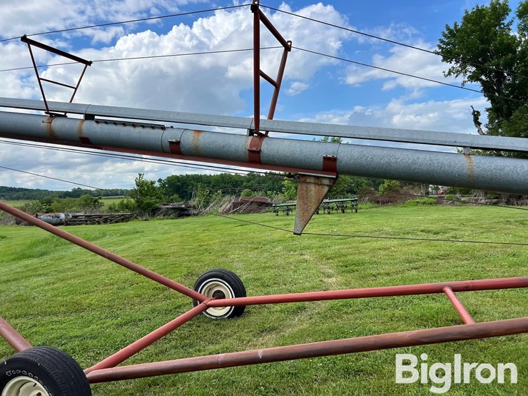 hutchinson-10"-grain-auger-image-20