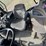 case-ih-maxxum-150-image-34