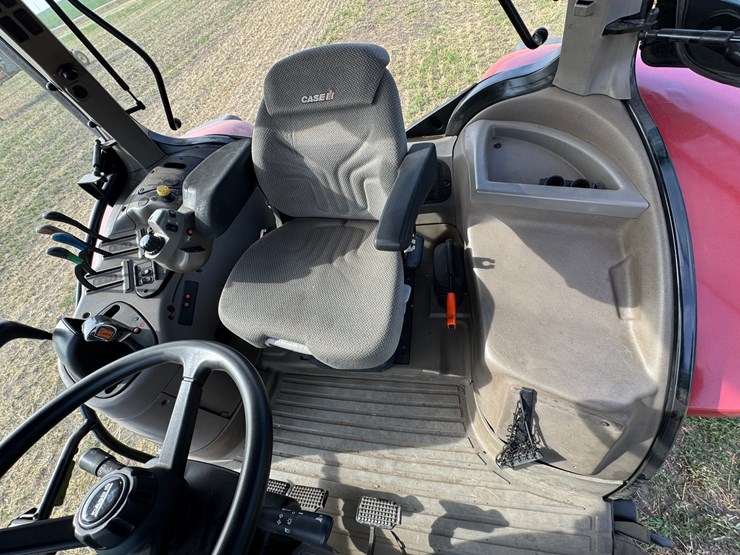 case-ih-maxxum-150-image-34