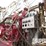 (6-51)-2006-sj-petro-d/d-back-in-well-service-rig,...-image-14