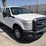 2015-ford-f250-image-2