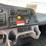 2014-freightliner-m2-106-image-25