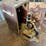 vintage-microscope-in-wooden-box-image-1